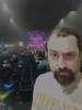 Profile picture of Bruce