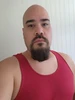 Foto profil Q