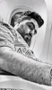 Profile picture of .mahmood