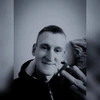 Profiilikuva: Daniel Buevich