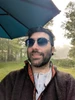 Mark profil fotoğrafı