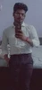 Profile picture of Siddhant