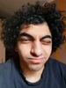 Profile picture of Ahmed