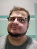 Profilbild von Francesco