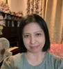 Profile picture of Joie