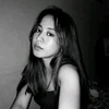 Profile picture of Kristin