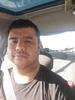 Foto de perfil de David