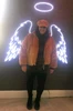 Foto profil Olivia