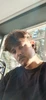 Profilbild von Tobiáš