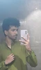 Profile picture of Arnav