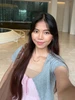 Profile picture of yamsi