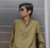 Muhammad 的個人照片