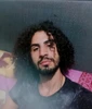 Foto de perfil de Eduardo Xavier