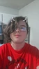 Profile picture of Salem