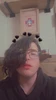 Profile picture of Salem