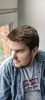 Profile picture of Krzysztof
