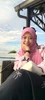 Foto profil Yanawulandari