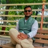 Duab profile ntawm Parth