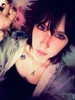 Foto de perfil de Hannah