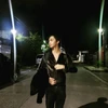 Hulagway sa profile ni sol.