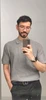 Profile picture of Cvansh