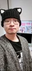 Profile picture of Wei
