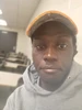 Profile picture of Bo