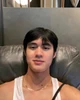 Profile picture of Caaaaaasss