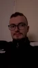 Nathan 的個人照片
