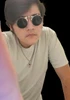 Larawan ng profile ni Michael