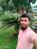 Profile picture of Sarwer