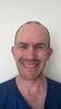 Profile picture of Andrew