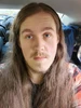 Profile picture of Charles