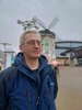 Foto de perfil de Александр