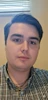 Profile picture of Joss