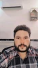 Profile picture of Yogesh Kumar