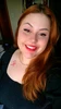 Profile picture of Cinthia