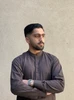 Profile picture of Muhammad Daud
