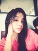 Larawan ng profile ni Maria