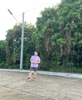 Rose Mary profil rasmi