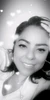 Profile picture of Clau