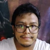 Foto de perfil de Fernando