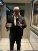 Profilbild för todd