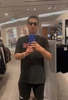 Profile picture of Nabeel