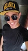 Profile picture of Juan