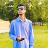 Hulagway sa profile ni Arshad khan