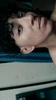 Foto de perfil de Alejandro