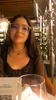 Foto de perfil de Paula
