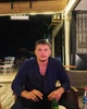 Ahmet profil fotoğrafı
