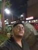 Foto de perfil de David